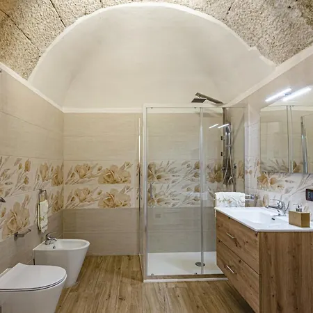 Concetta Villa Modica