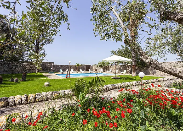 Concetta Villa Modica