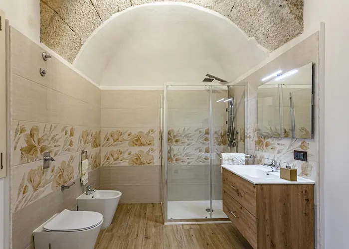 Concetta Villa Modica