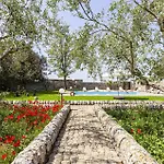 Concetta Villa
