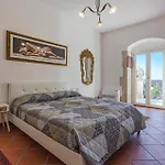 Villa Concetta Modica