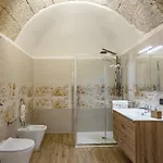 Concetta Villa Modica
