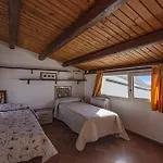 Concetta Modica