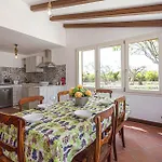 Concetta Villa