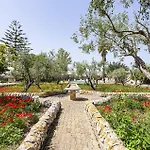 Villa Concetta Modica