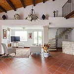 Villa Concetta Modica