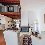 Concetta Villa *