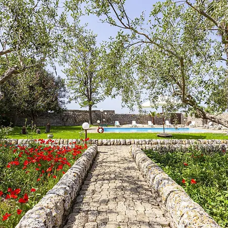 Concetta Villa