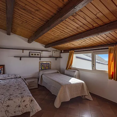 Concetta Модика