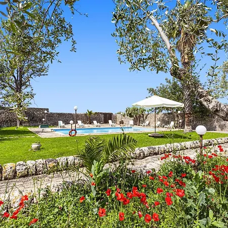 Villa Concetta