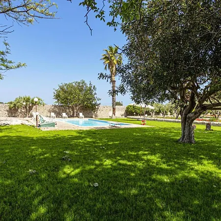 Concetta Willa Modica