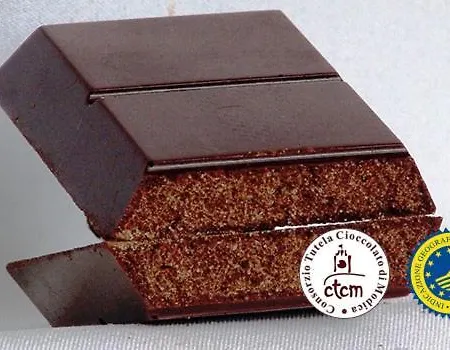 Вилла Concetta *