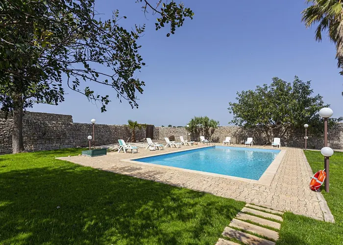 Concetta モーディカ