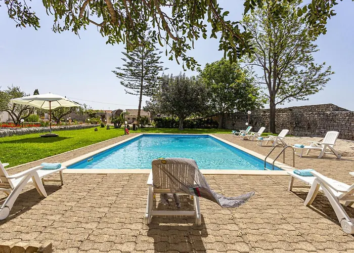 Concetta * モーディカ