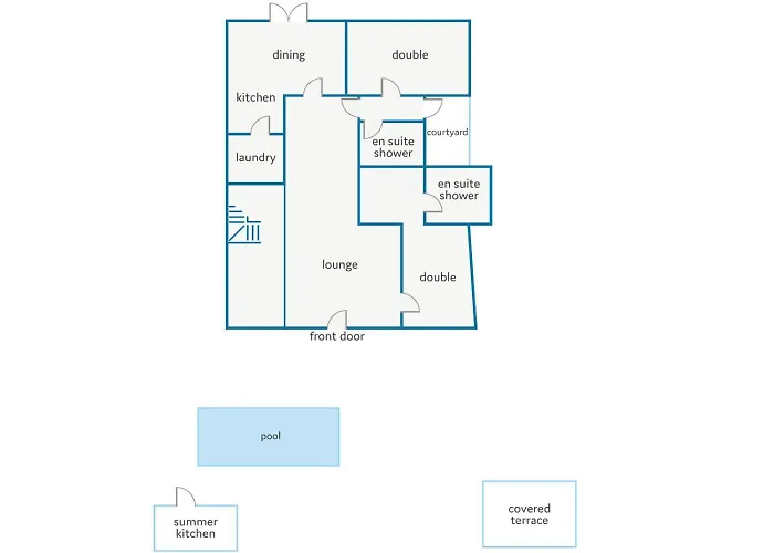 Concetta Willa Modica